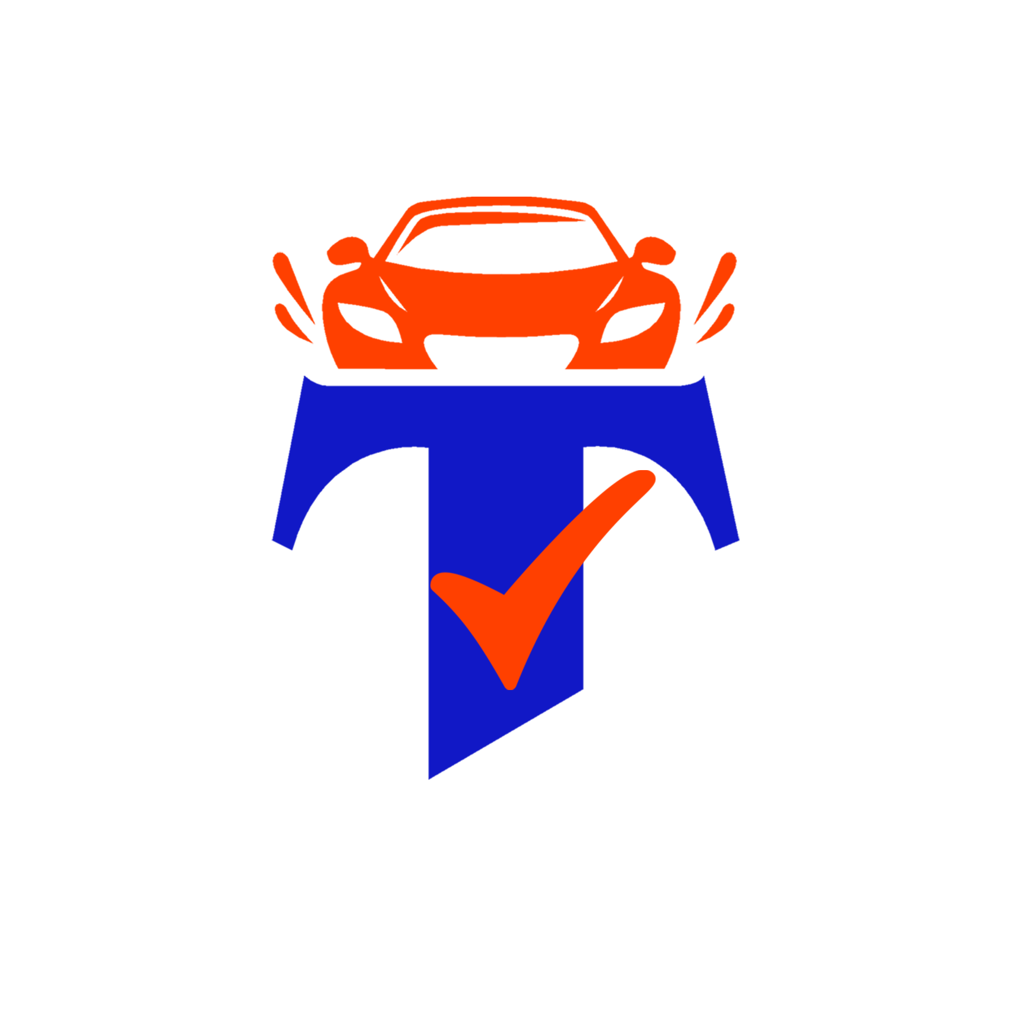 About tik cabs