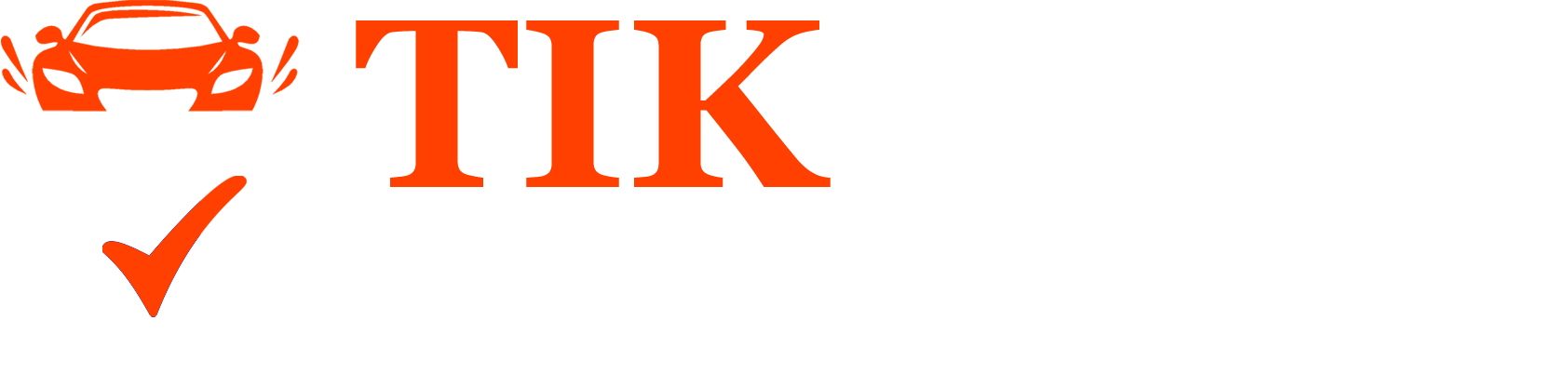 Tik Cabs - Tirupur taxi service