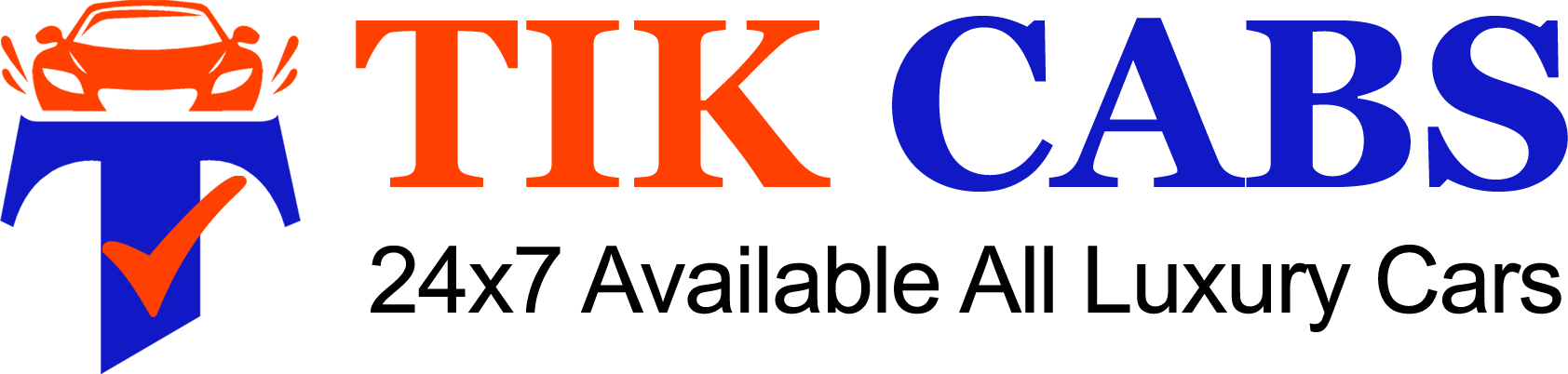 Tik Cabs Tirupur