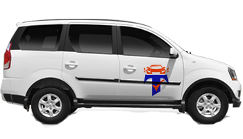muv taxi