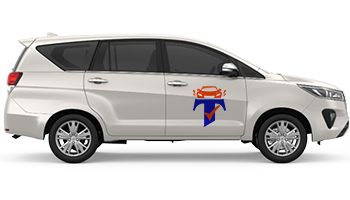 suv taxi